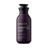 O Boticário Nativa Spa Merlot Grape Nutritive Body Lotion 400ml